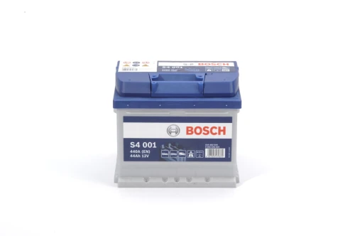 43ddbac58b028b8f3d41d6112b713a61