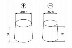 fad5ef7e37d2bdff6301828a61a049fa