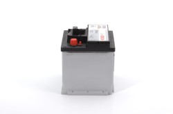 ae9870ebedd08524c94c8aadca2ae050