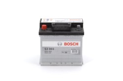 707595e103c04ecb312e56f0c97a6bc2