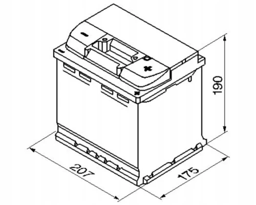 f9b66861e98a4234a3a648029079aab2