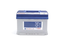 6f7b65cc7927ea1c74cb7ec1329ebcbd