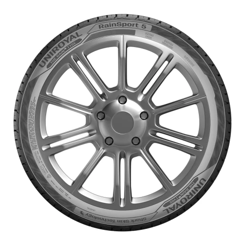 cc93501ca0825a19cd43314d7bf56d91