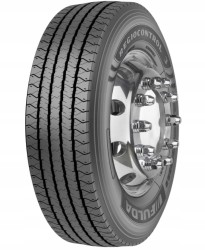 991fbd97be564f10acf7868169b73305
