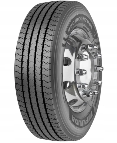 991fbd97be564f10acf7868169b73305
