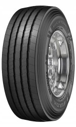 962c6cb8a4d1c6f1564b1eac1eea813d
