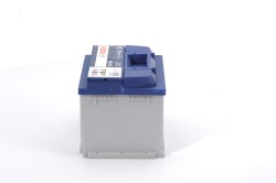 09120226185ccdeb040341e59a59790f