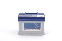 bf5e05933de537e24d216968fc98e9ba