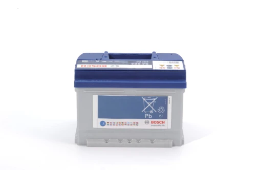 bf5e05933de537e24d216968fc98e9ba