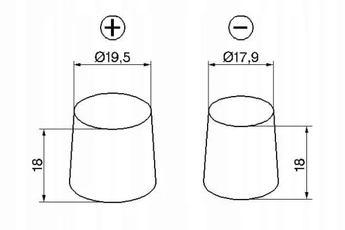 0f3b9a5ae60a40b2ddb124abe56befdb
