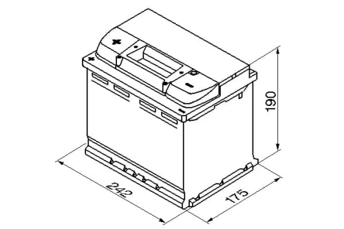 9a83f60928e28fb545eda1f0eb5e6a72