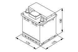 14fed0154d5b7fcb4467d4e56870f05b