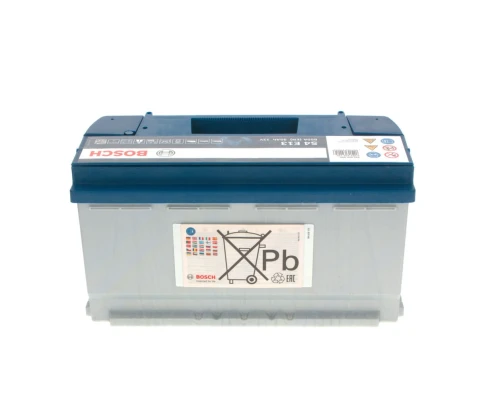 dba5a7b9acf25d37009b454980ac6505