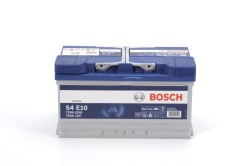 2e7bfb6522d9eb0d152e4b001feb4699
