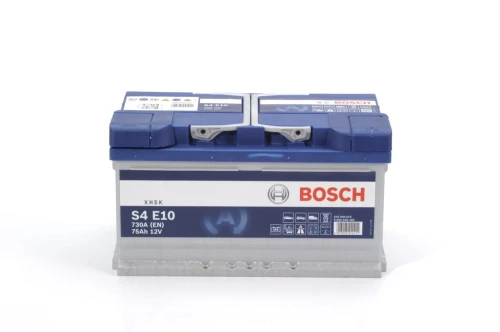 2e7bfb6522d9eb0d152e4b001feb4699