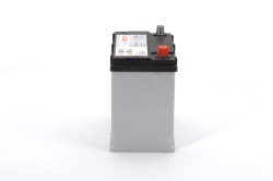 cd905bf7cf96bdfd19ee981e148cc3bd