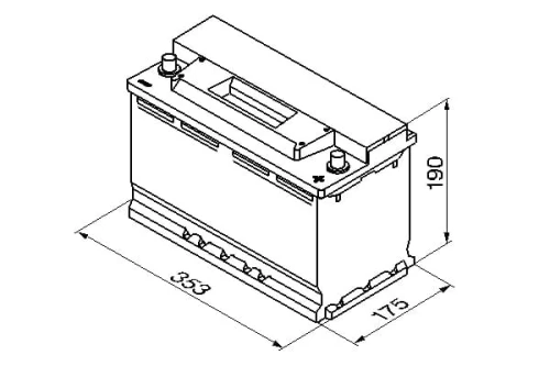 375d509e36934c933842e77583873307