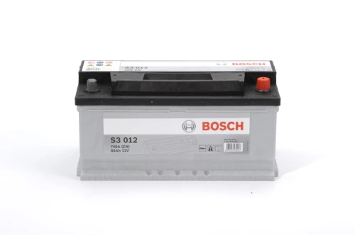 10704ff88e5cb2b22ac7040e833af4d2