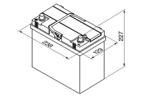 e280cacda05496cada7c5fed3e2c884b