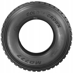 6e5bd958de30af807d67eb00c48d746b