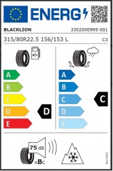 8227fc9a58b786882f847bdb410942fd
