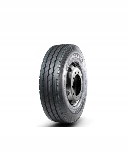 f922dc90f78e231bf579ebc583217823