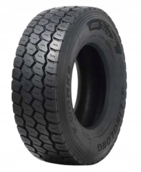 e9ef1beff988007962d6eac3ada31e05