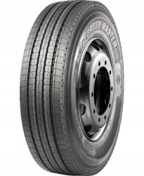 cac4571eaf78fa1aafbdc18e5306afab