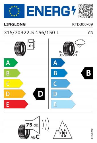 e2164a7dc5005d0b561c7986d3e5a47f