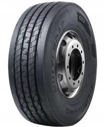 9174cc699b5fc5e288edc392a025d4f5