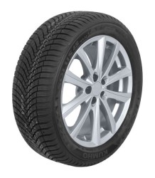 Opona całoroczna Kumho Solus 4S HA32+ 20555 R16 SOLUS HA32+ 4S [94] V XL (1).jpg