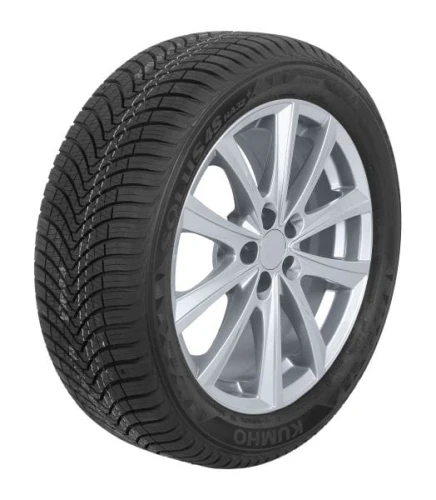 Opona całoroczna Kumho Solus 4S HA32+ 20555 R16 SOLUS HA32+ 4S [94] V XL (1).jpg