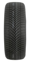 Opona całoroczna Kumho Solus 4S HA32+ 20555 R16 SOLUS HA32+ 4S [94] V XL (2).jpg