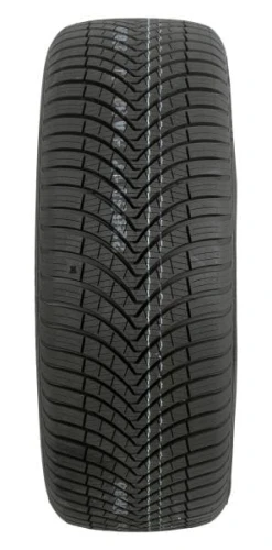 Opona całoroczna Kumho Solus 4S HA32+ 20555 R16 SOLUS HA32+ 4S [94] V XL (2).jpg