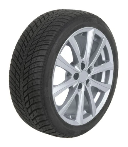 225_45r17_cone_94v_n4sv_#2.jpg