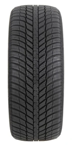 225_45r17_cone_94v_n4sv_#3.jpg