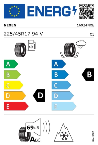 energ_g07rg1.png