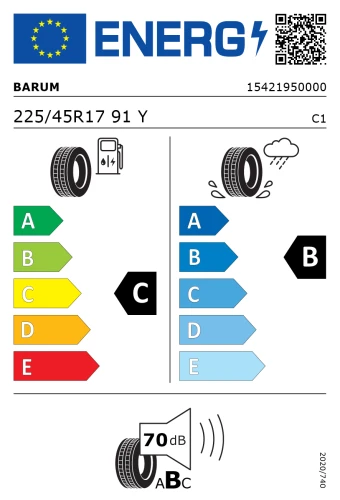 energ_h117xu.png