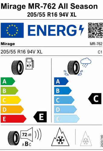 50e95163-c9b5-44bd-bb04-2056914e5c50.png