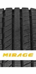 mirage-mr762-as-950967.jpg