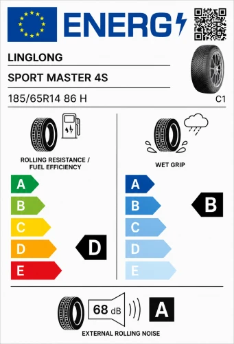 68f650e9-6552-4e6f-bcb0-24a543aae189.png
