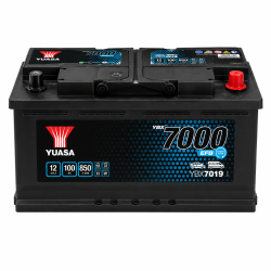 980de95c-41b7-447b-8ef9-1244494be7d6.png