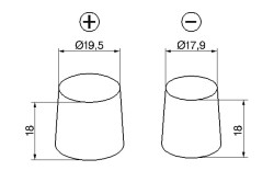0180095406drfrwhco00mm.jpg